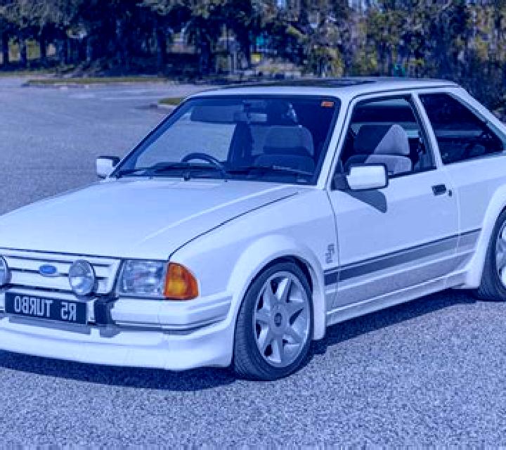 escort Meydan Jiq