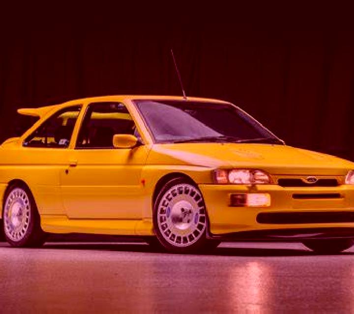 escort Meysse