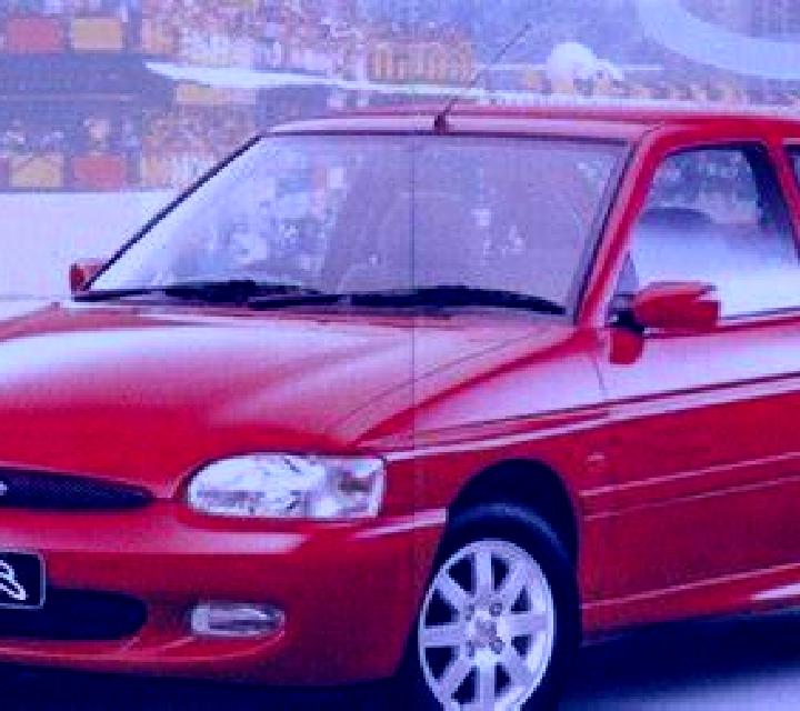 escort Mezaparks