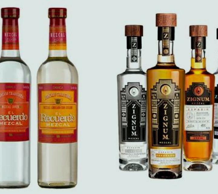 escort Mezcales