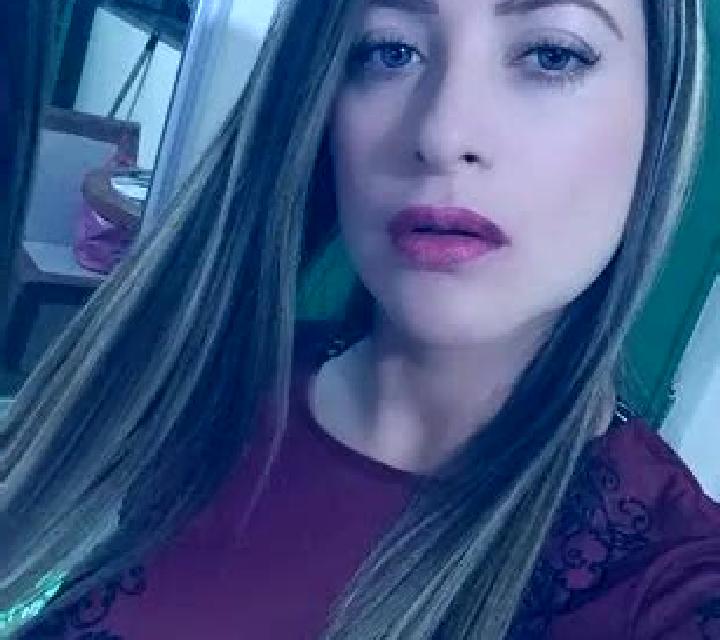 escort Mezhdurech e