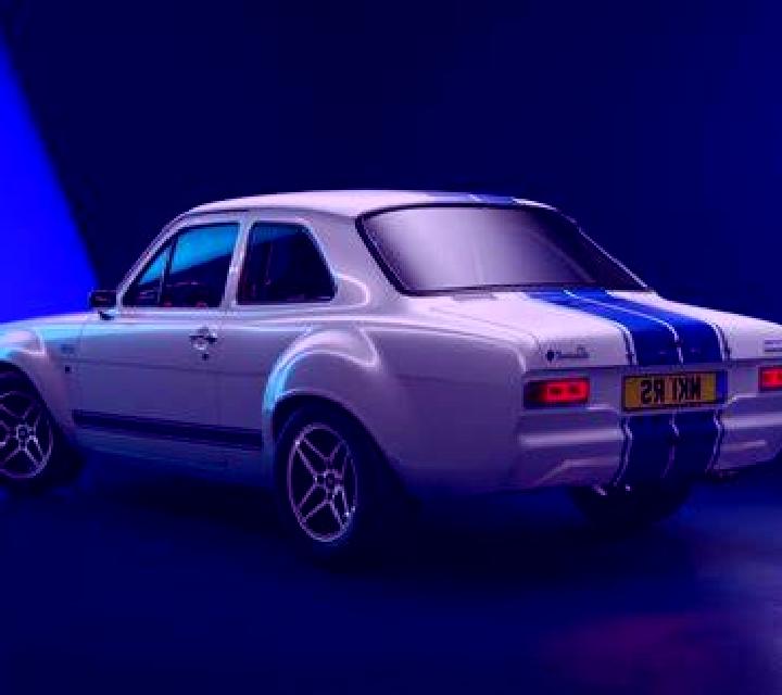 escort Mezire