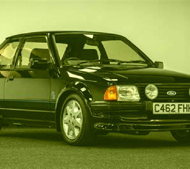 escort Miab