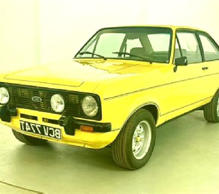 escort Miacatlan