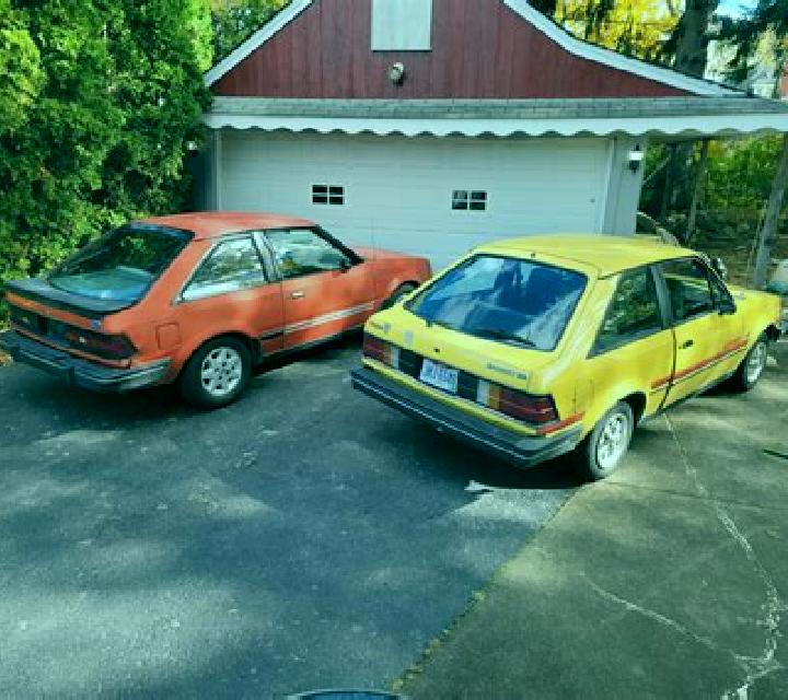 escort Miannay