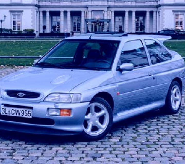 escort Michelsneukirchen
