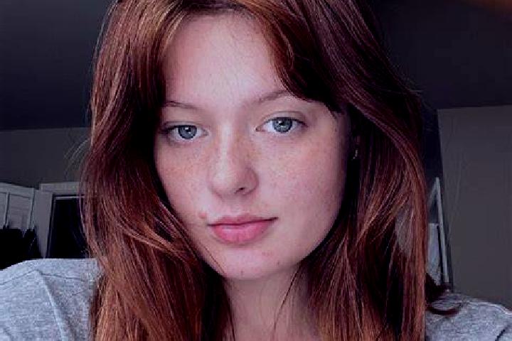 escort Miclesti