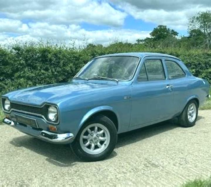 escort Mielkendorf