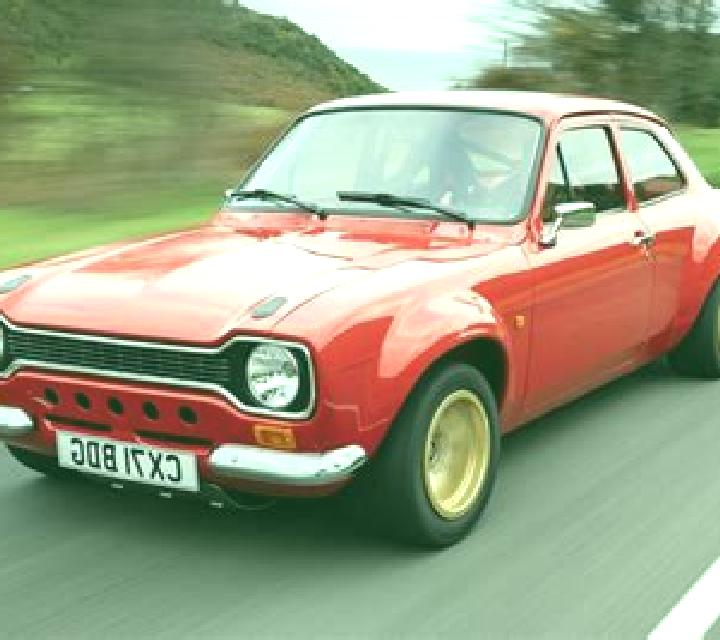 escort Miggiano
