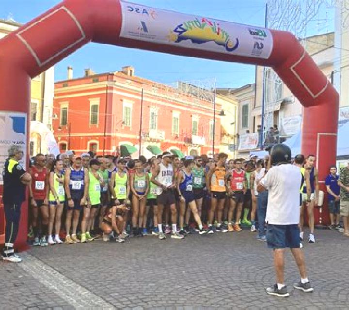 escort Miglianico