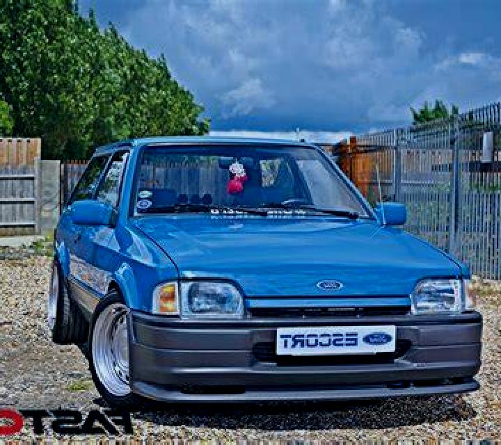 escort Miglionico