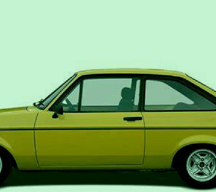 escort Miklostelep