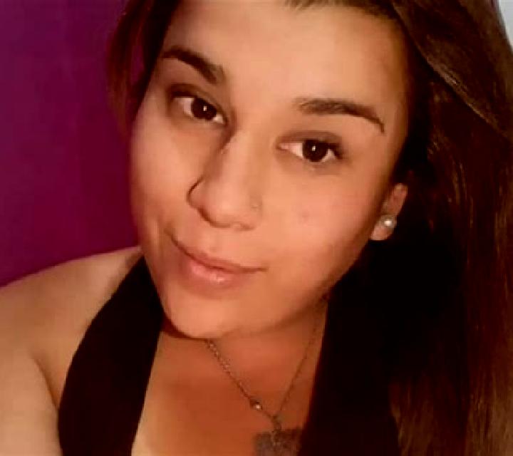 escort Milagros