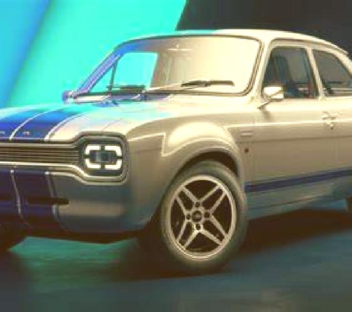 escort Miletin