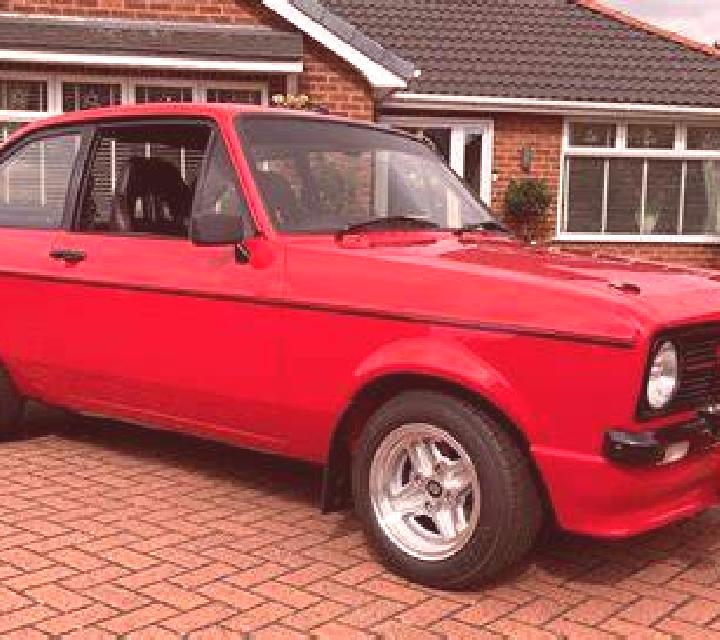 escort Millerstown