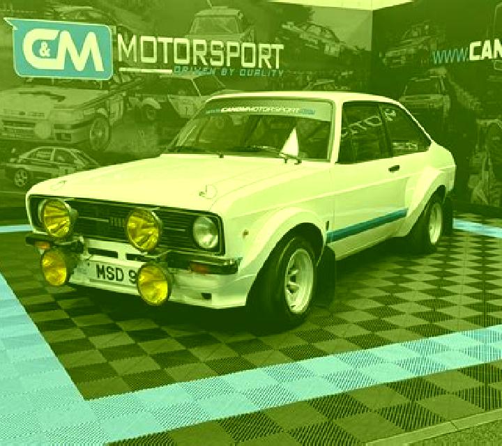 escort Millington
