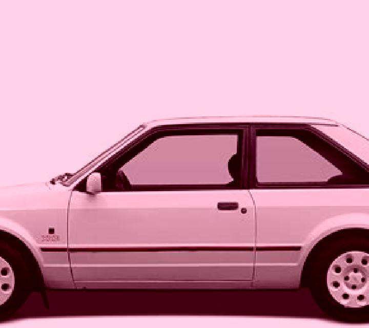 escort Milnthorpe