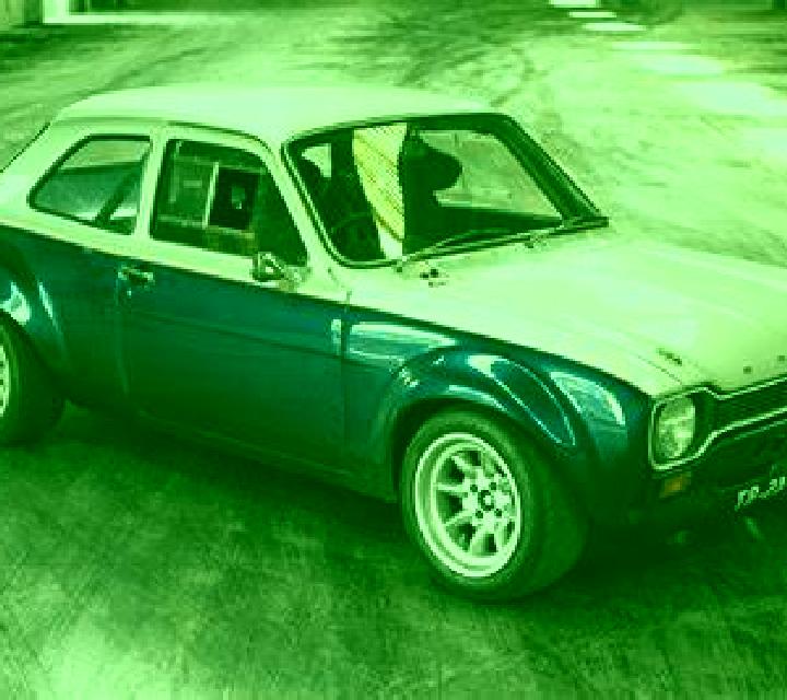 escort Milosesti