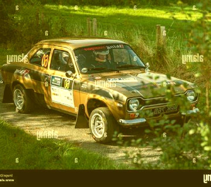 escort Milton Upper Mills