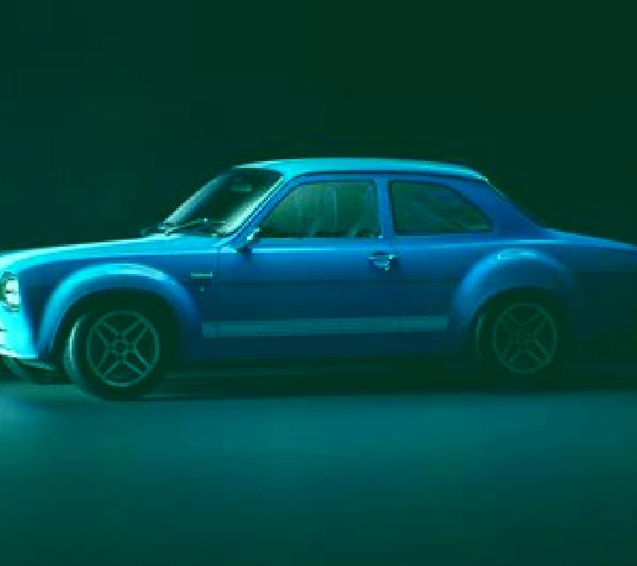 escort Mimbaste