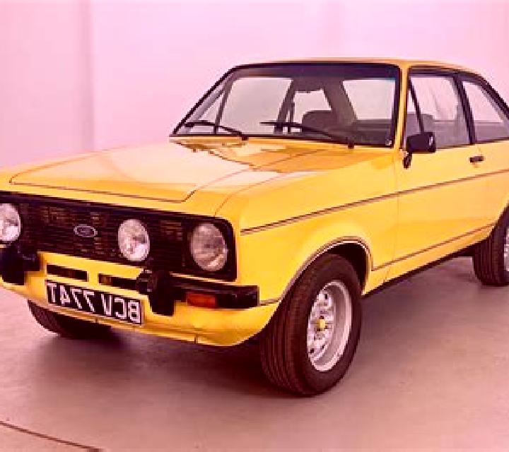 escort Minalabac