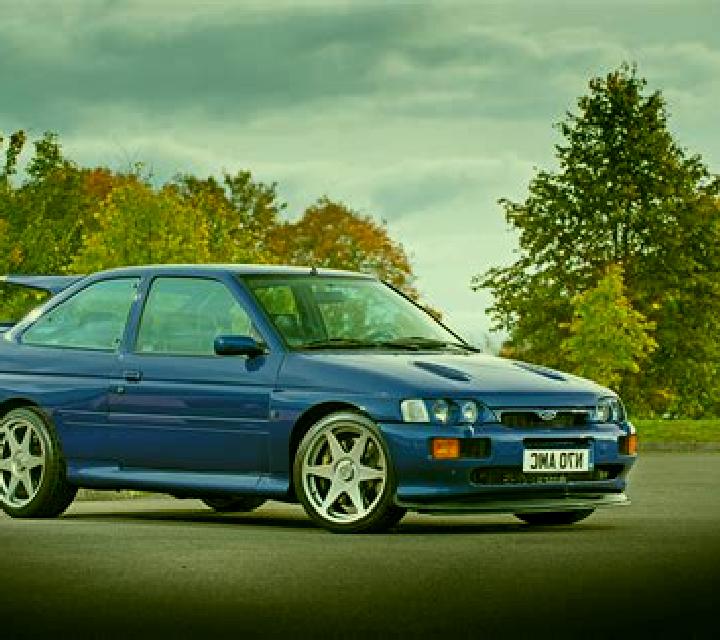 escort Minamiarupusu