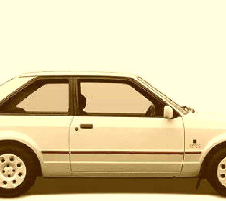 escort Minamisatsuma