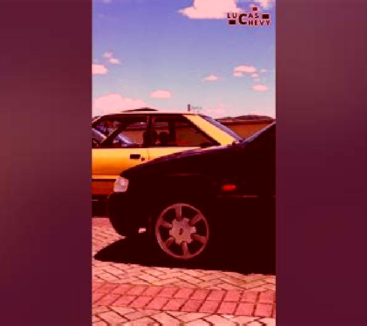 escort Minas