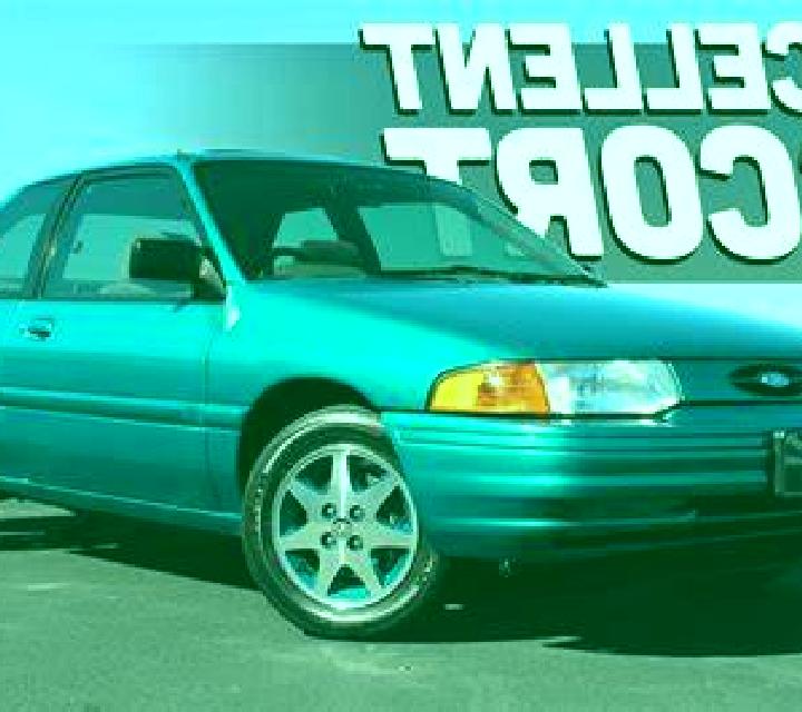 escort Minerbio