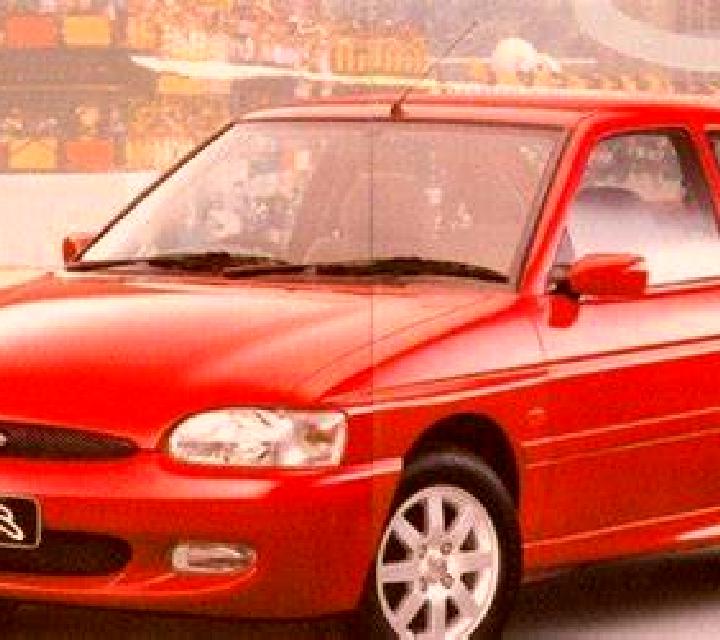 escort Minety