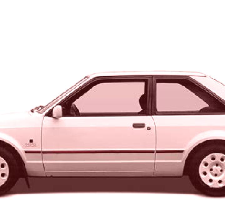 escort Minong