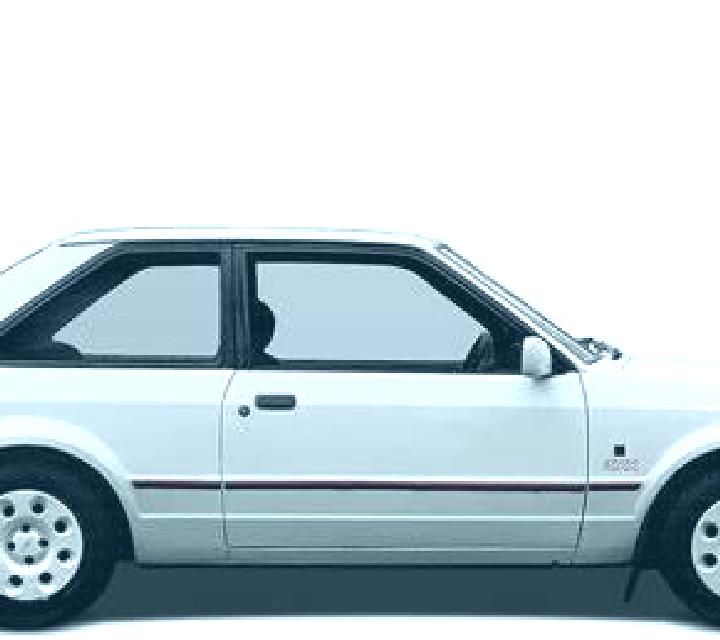 escort Minto