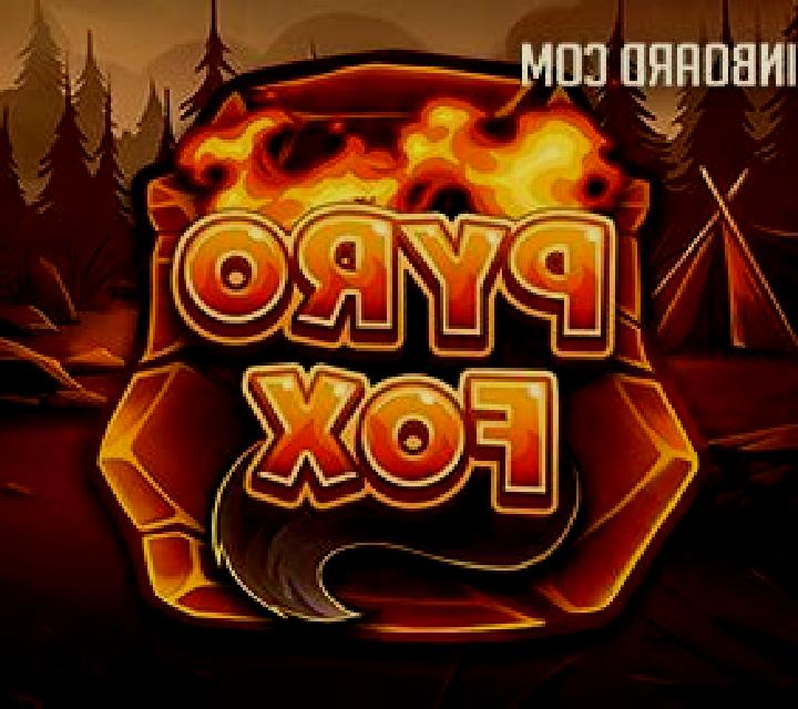 escort Minyi
