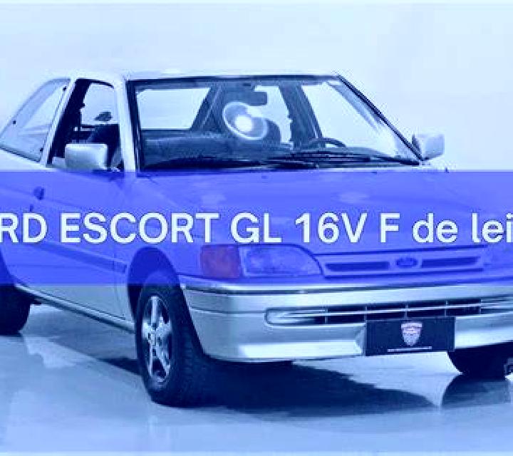 escort Mirabueno