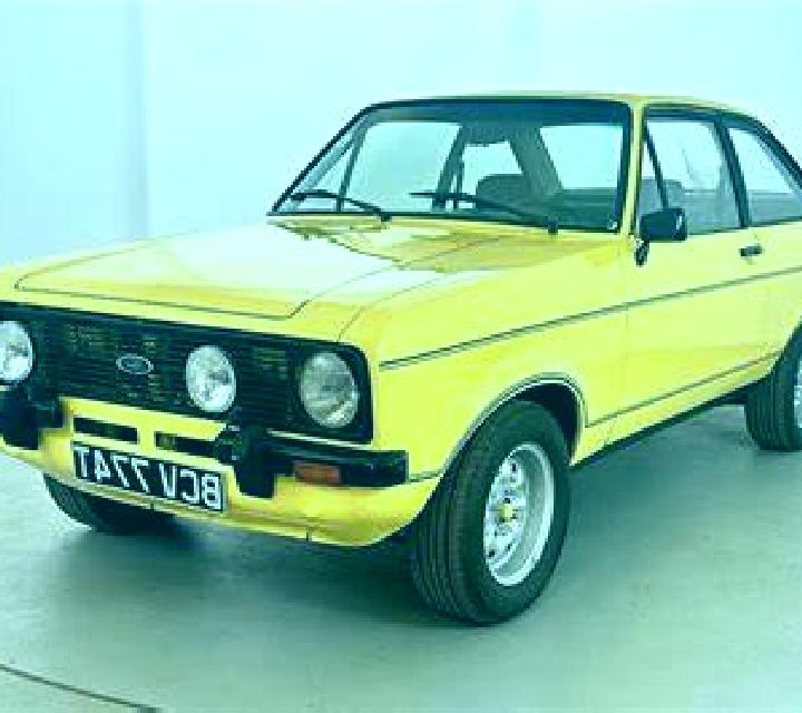 escort Mirangaba
