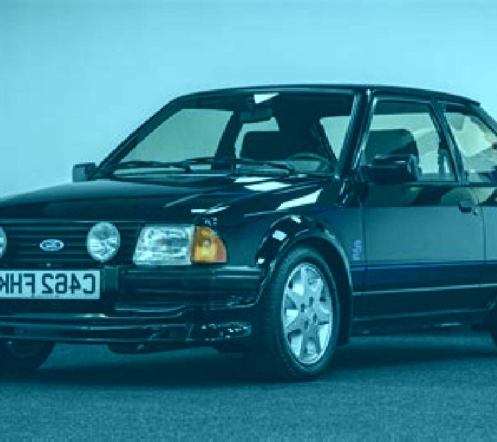 escort Miraslau