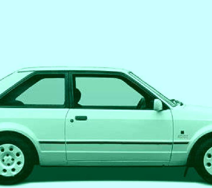 escort Miraveche