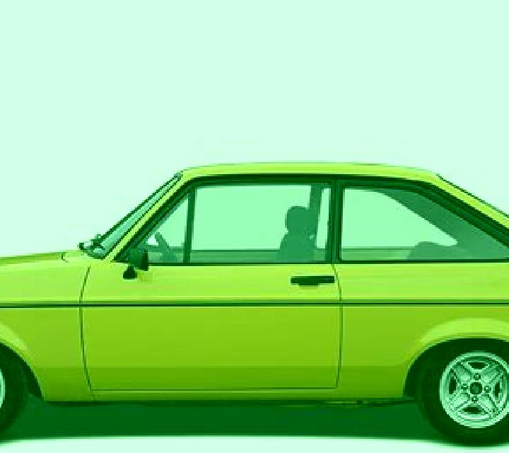 escort Miremont