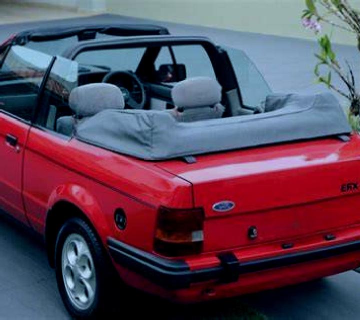 escort Mirigambar
