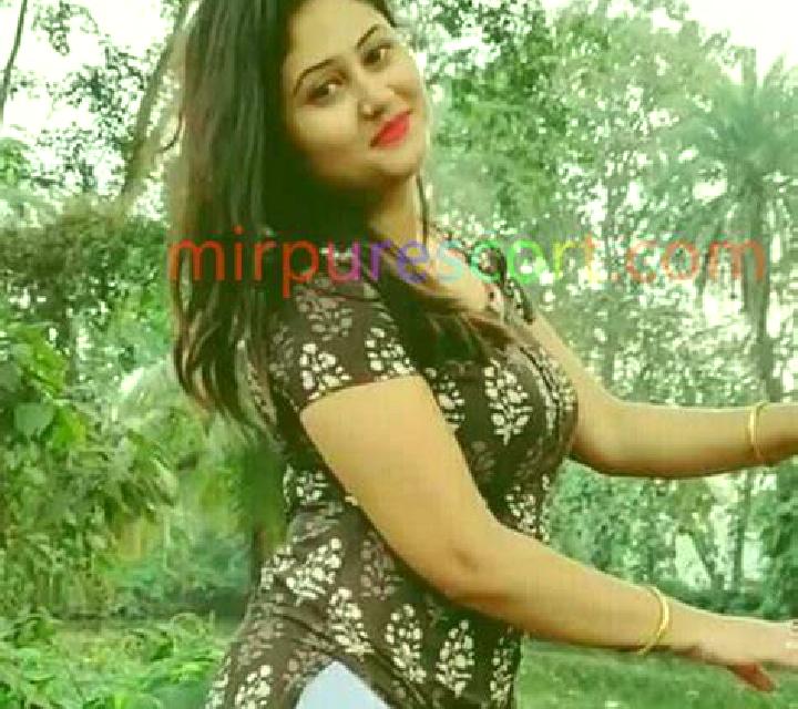 escort Mirpur Khas