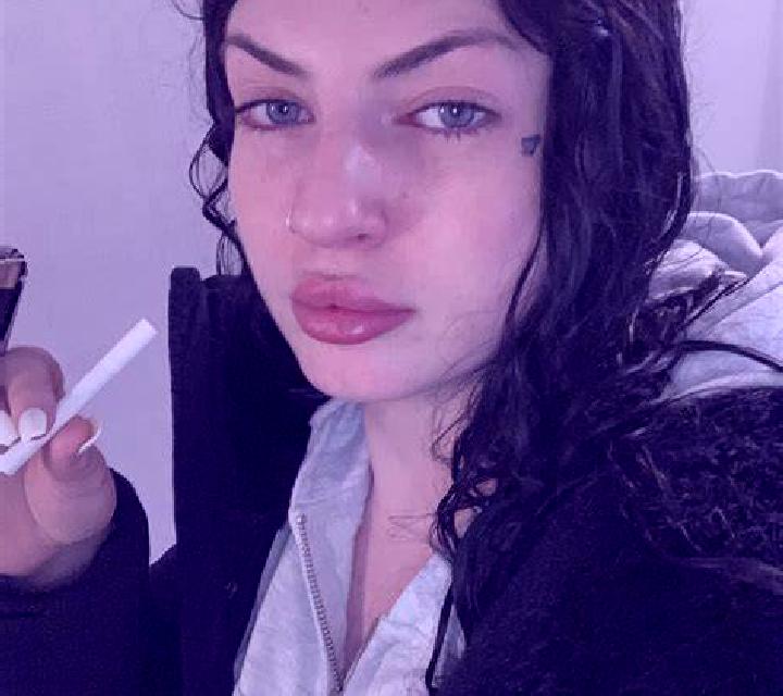 escort Mississauga