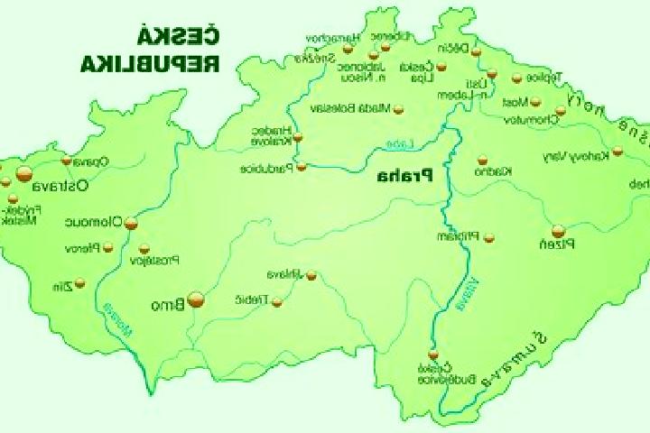 escort Mistelbach