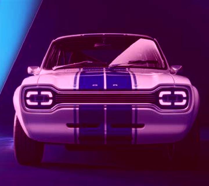 escort Misterton