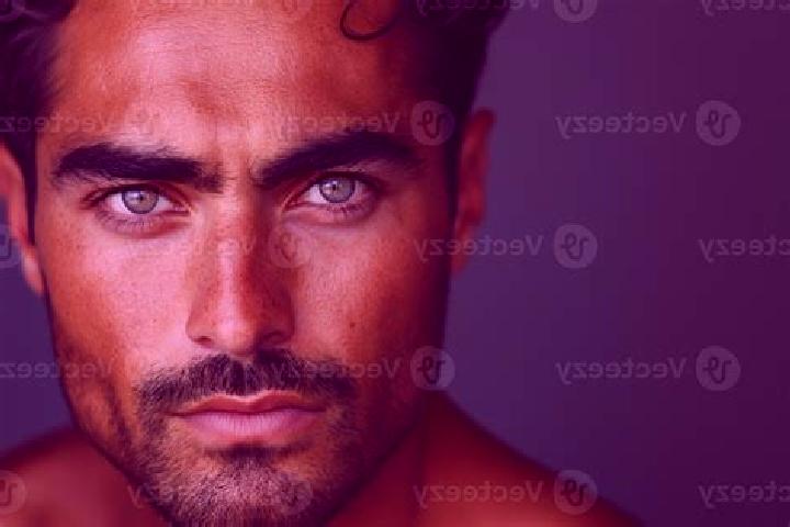 escort Mistrice