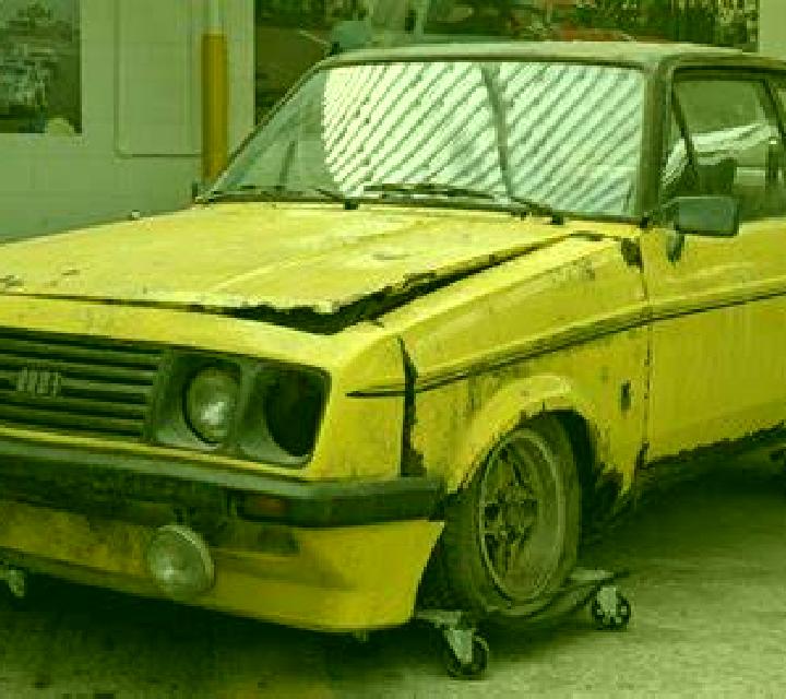 escort Mitchelstown