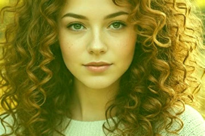 escort Mithi