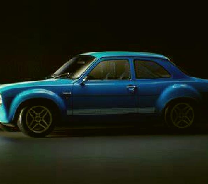 escort Mityayevo