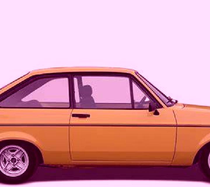 escort Miyawaka