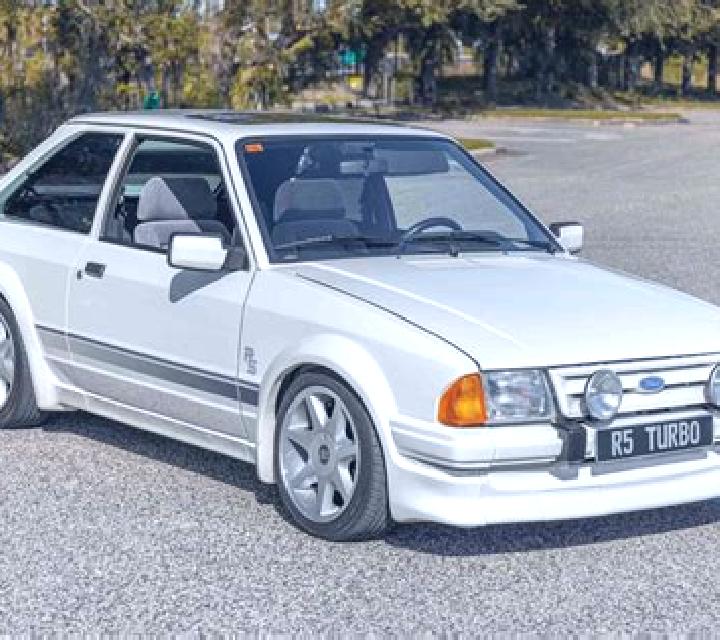 escort Mizra