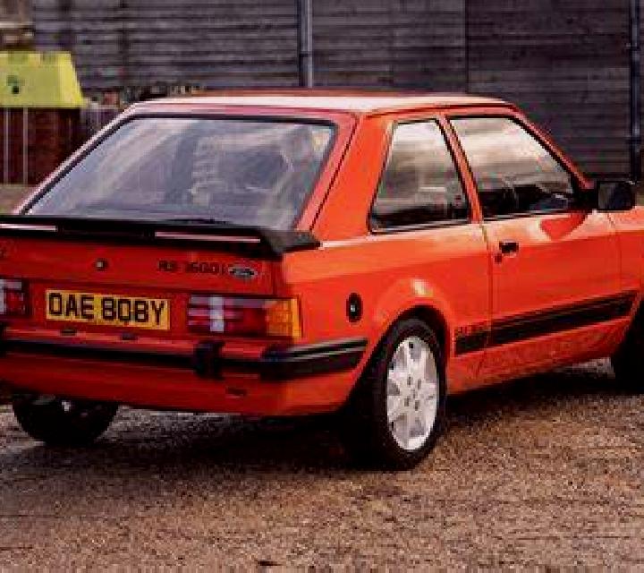 escort Mjallby
